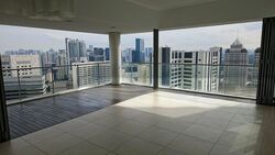 Pavilion 11 (D11), Condominium #503197951